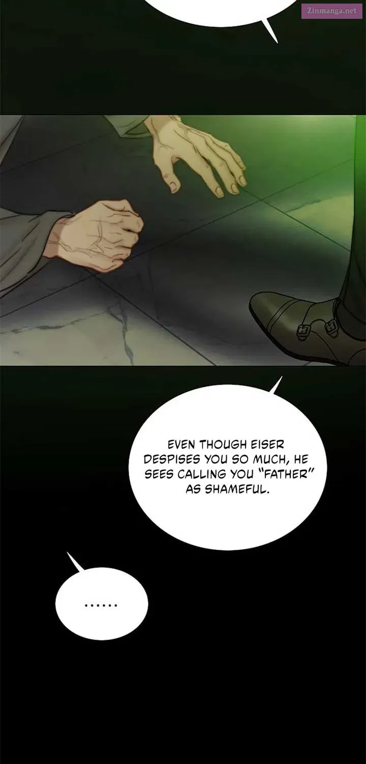 Read Selena Manga Online