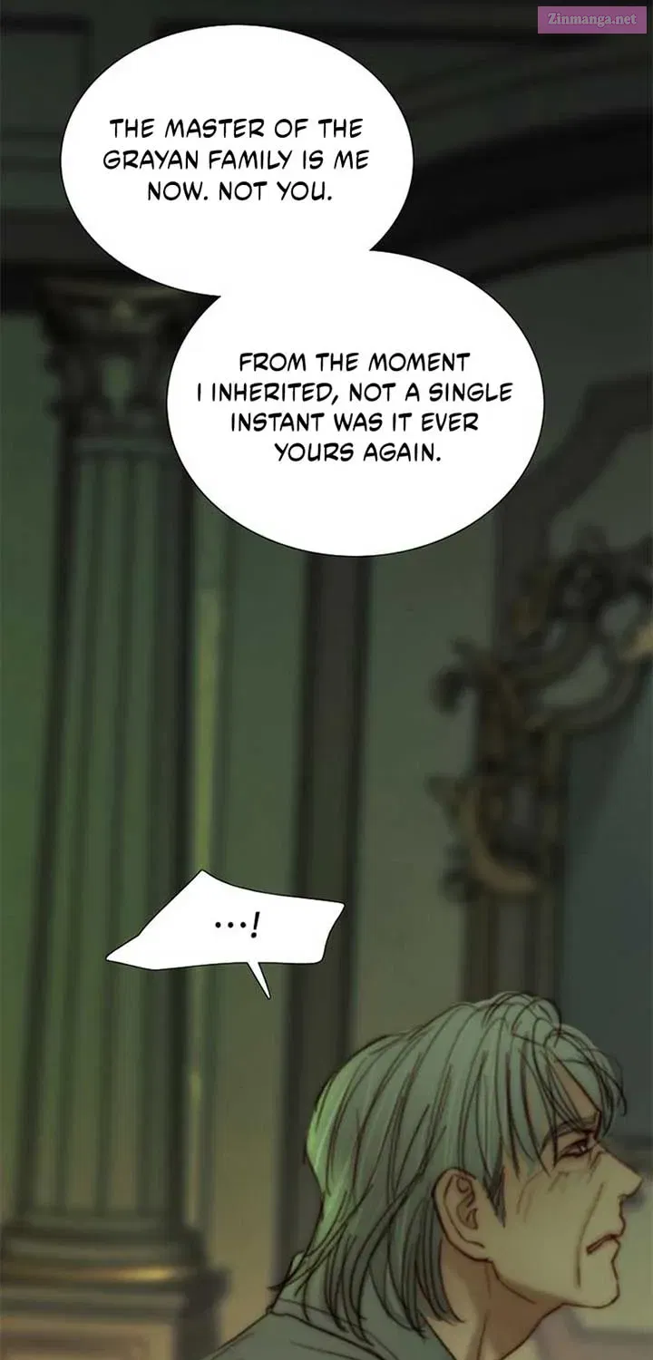Read Selena Manga Online