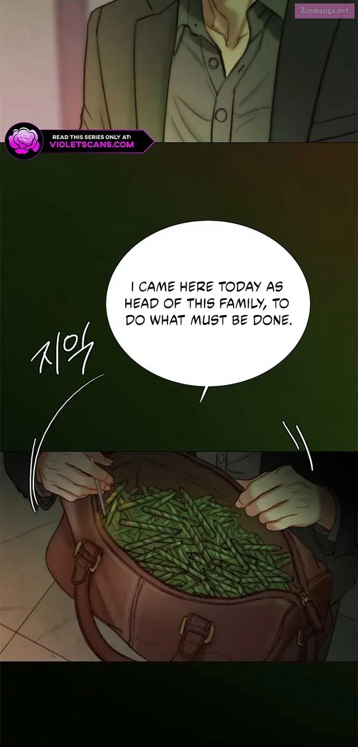 Read Selena Manga Online