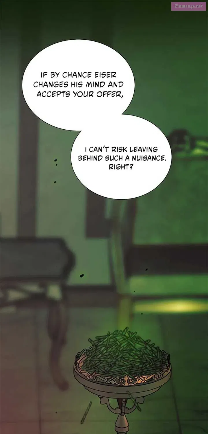 Read Selena Manga Online