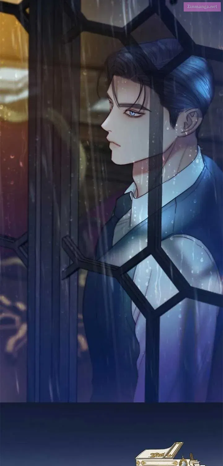 Read Selena Manga Online