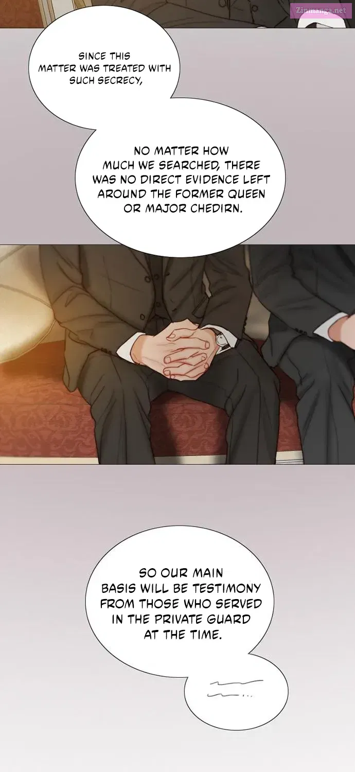 Read Selena Manga Online