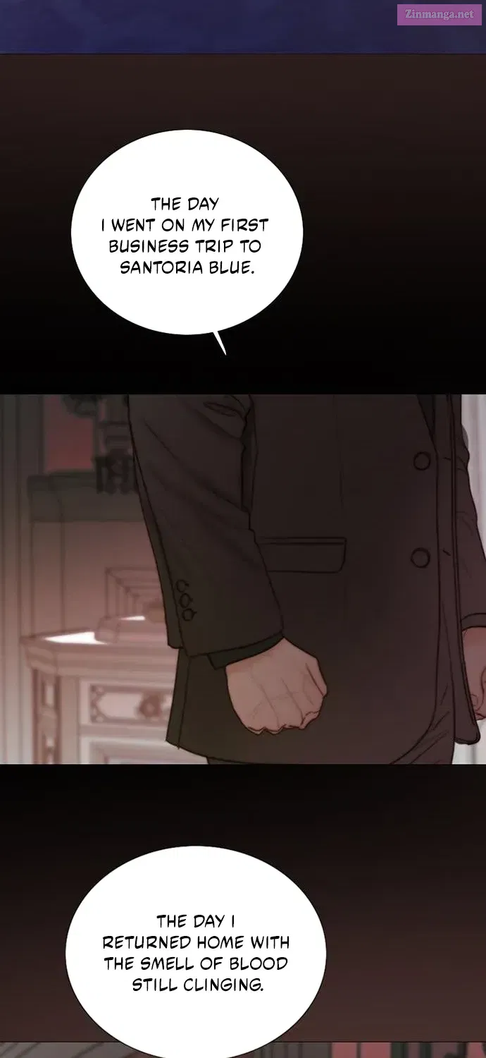 Read Selena Manga Online