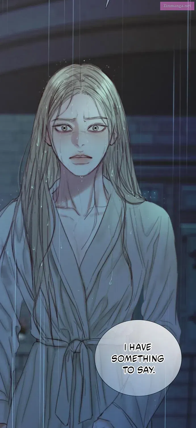 Read Selena Manga Online