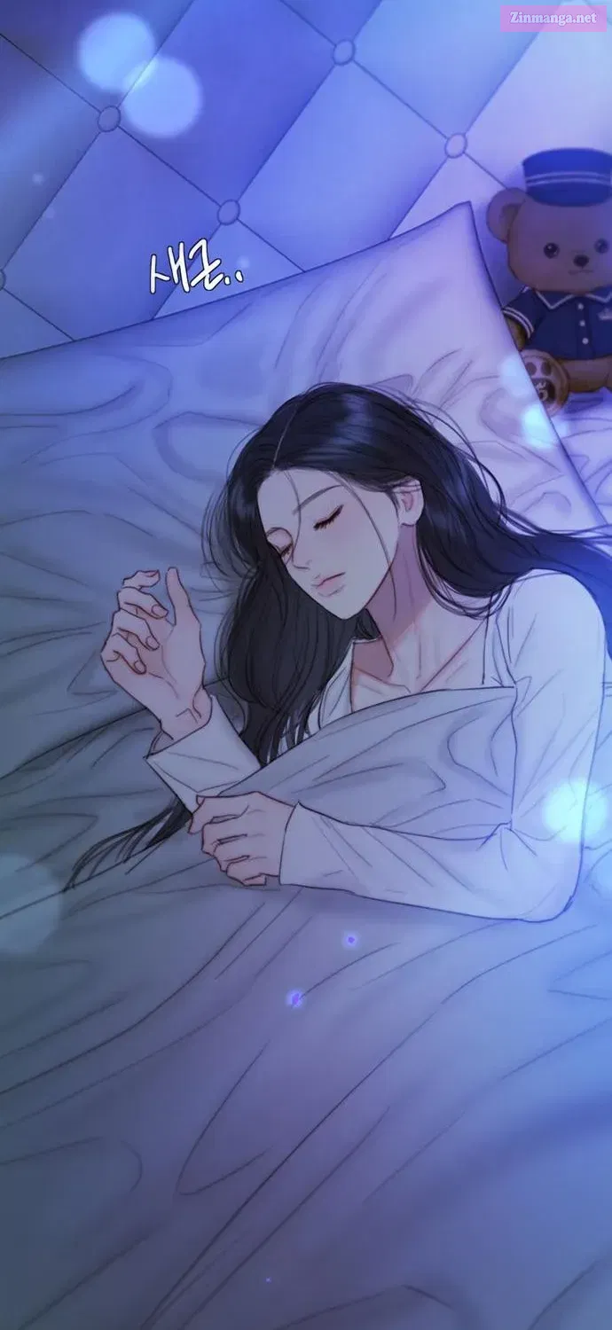 Read Selena Manga Online
