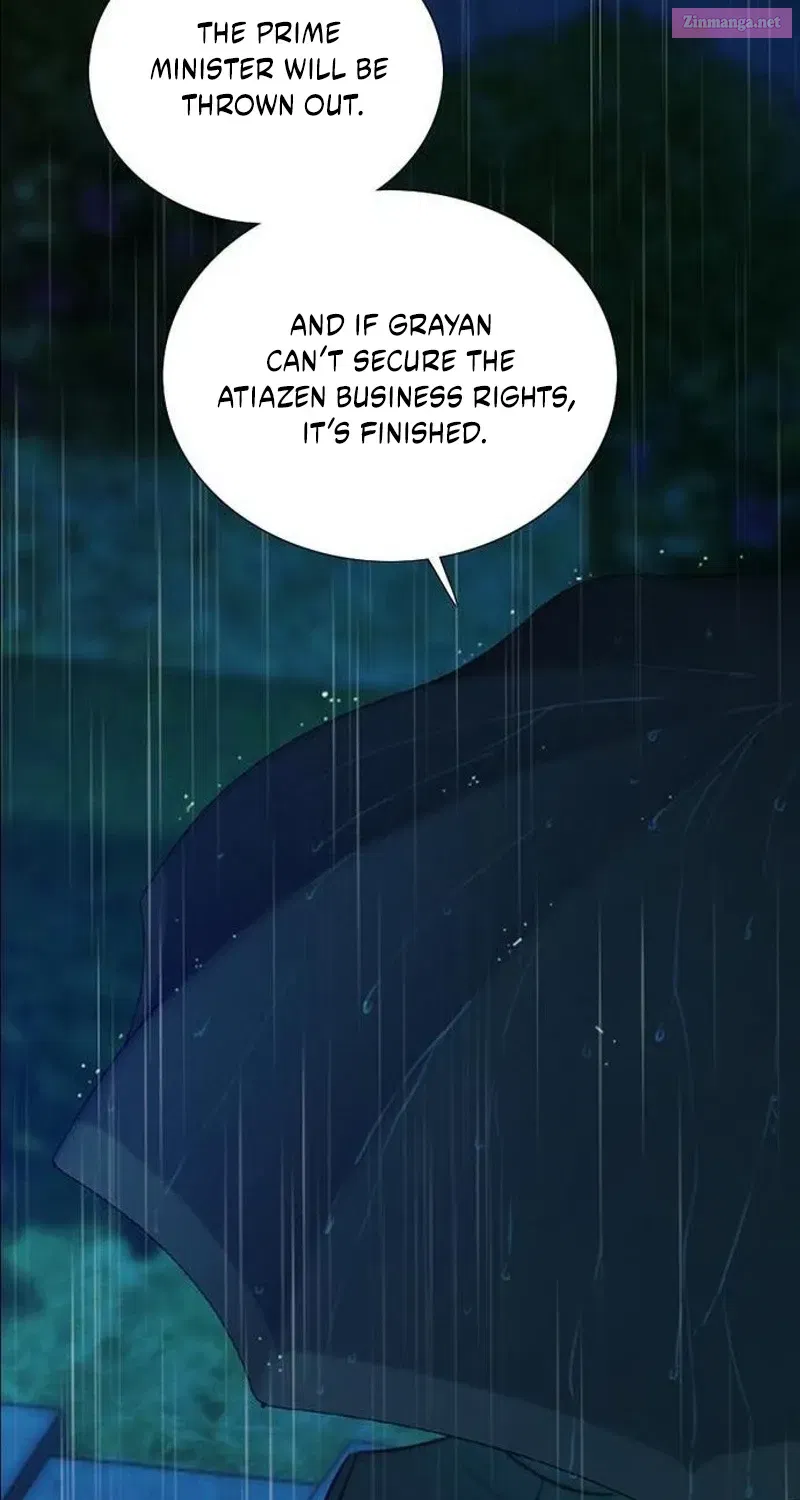 Read Selena Manga Online