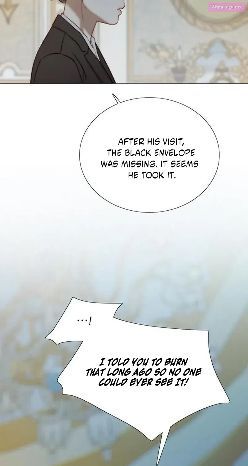 Read Selena Manga Online