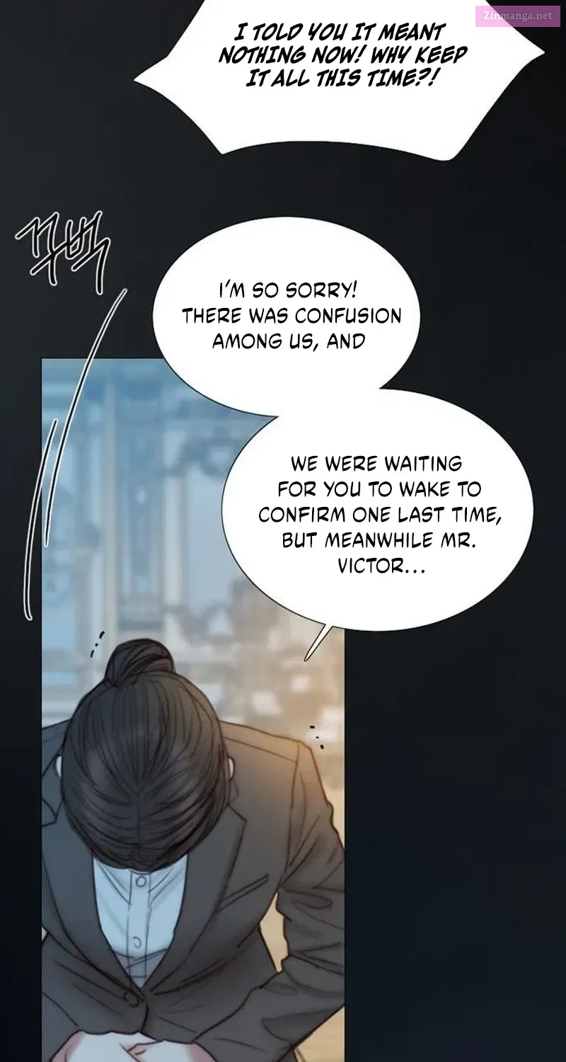 Read Selena Manga Online