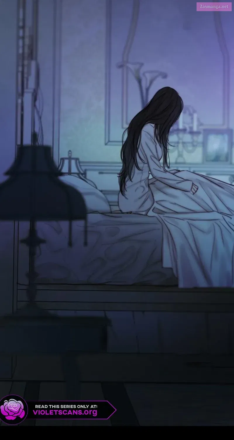 Read Selena Manga Online