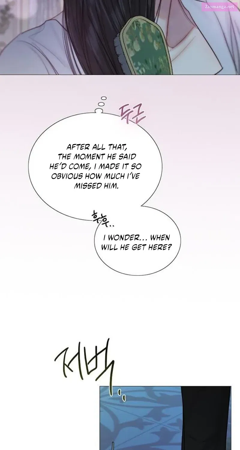 Read Selena Manga Online