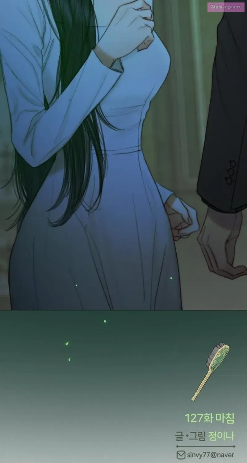 Read Selena Manga Online