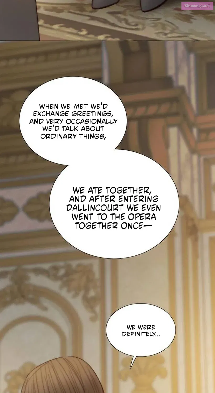 Read Selena Manga Online