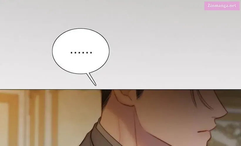 Read Selena Manga Online