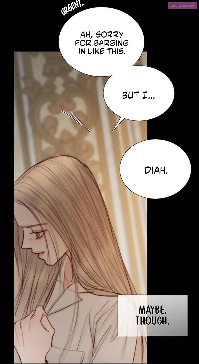Read Selena Manga Online
