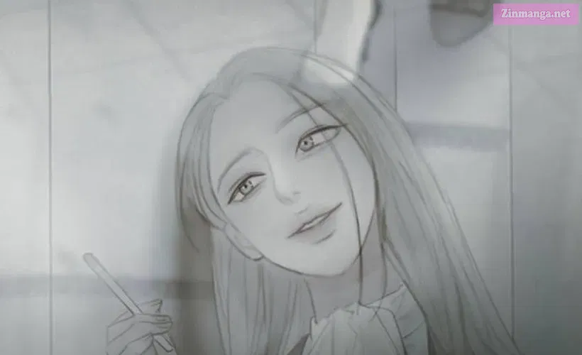 Read Selena Manga Online