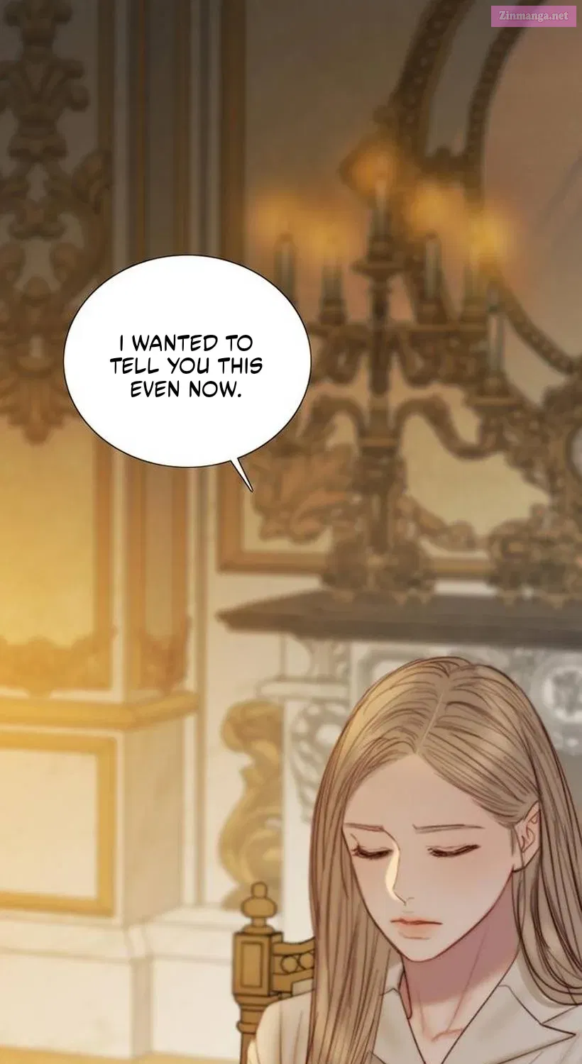 Read Selena Manga Online