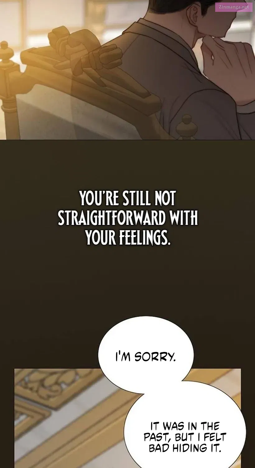 Read Selena Manga Online