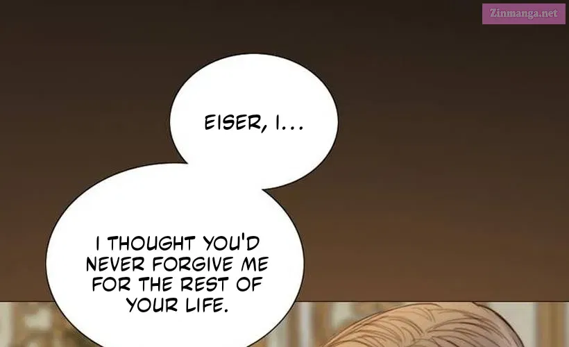 Read Selena Manga Online