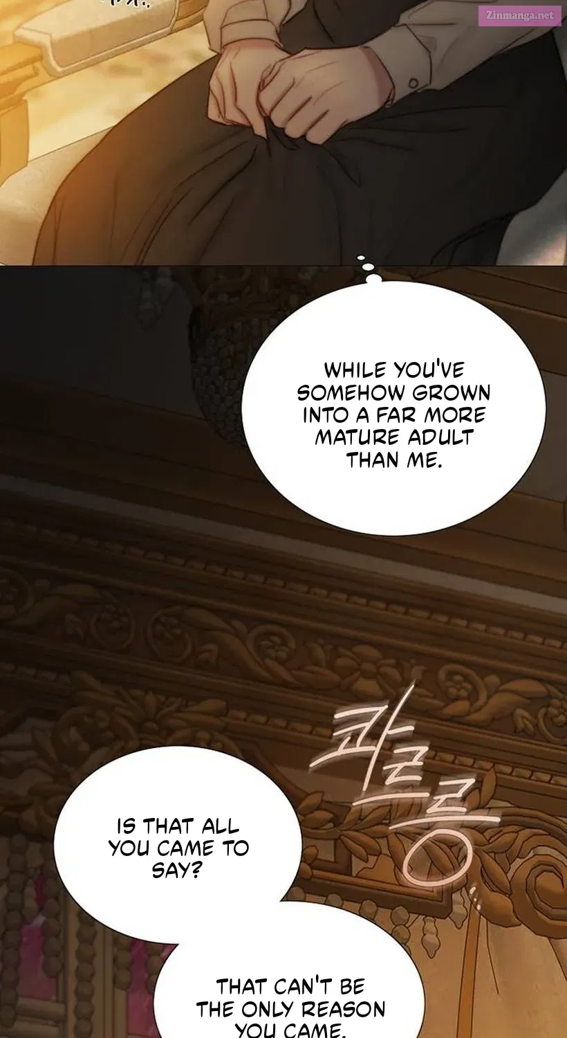 Read Selena Manga Online