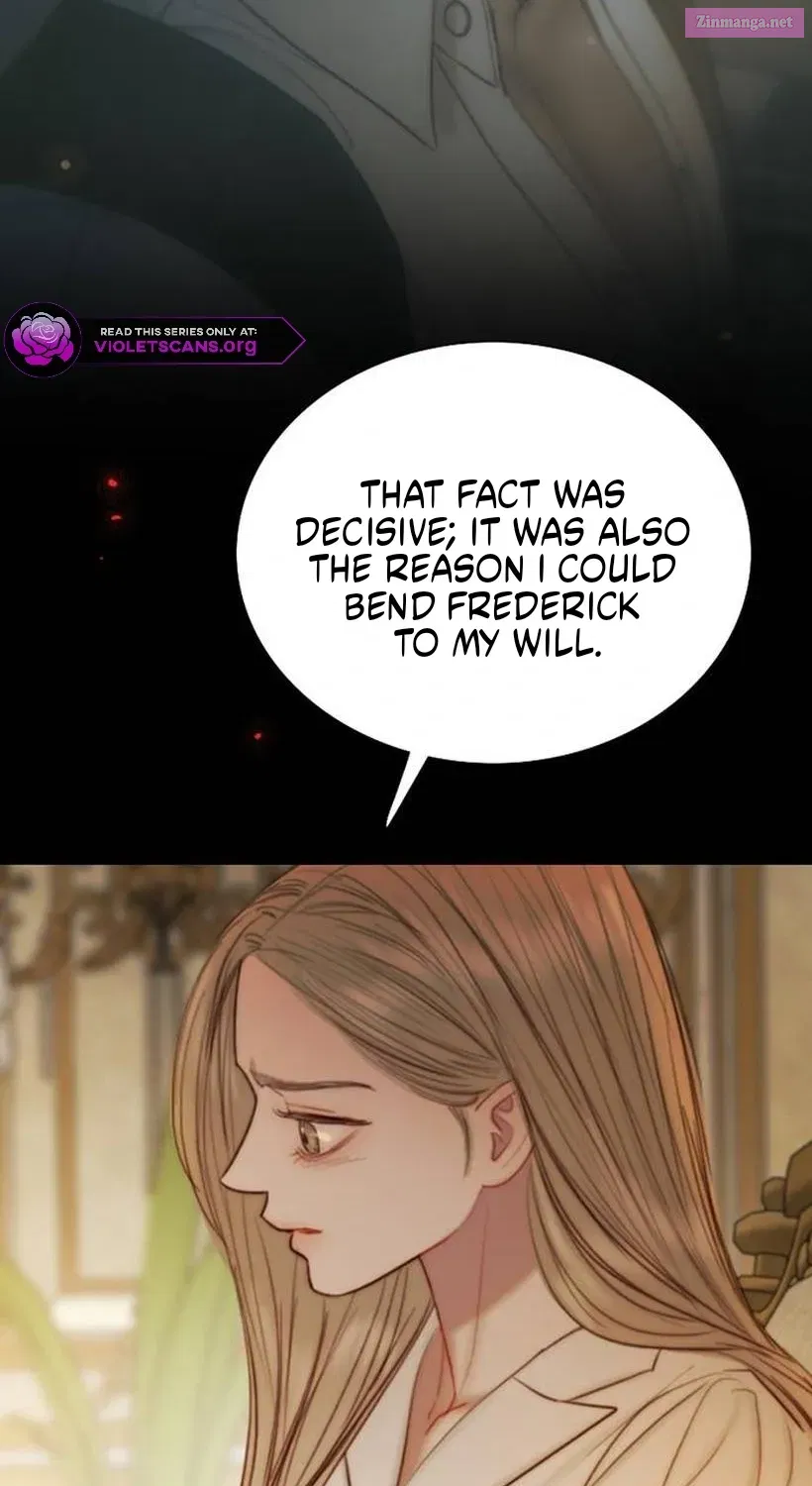 Read Selena Manga Online