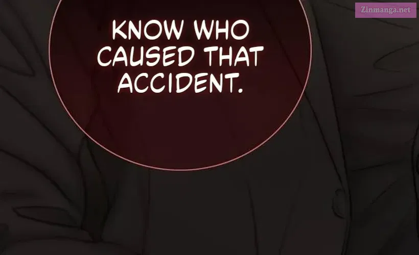 Read Selena Manga Online