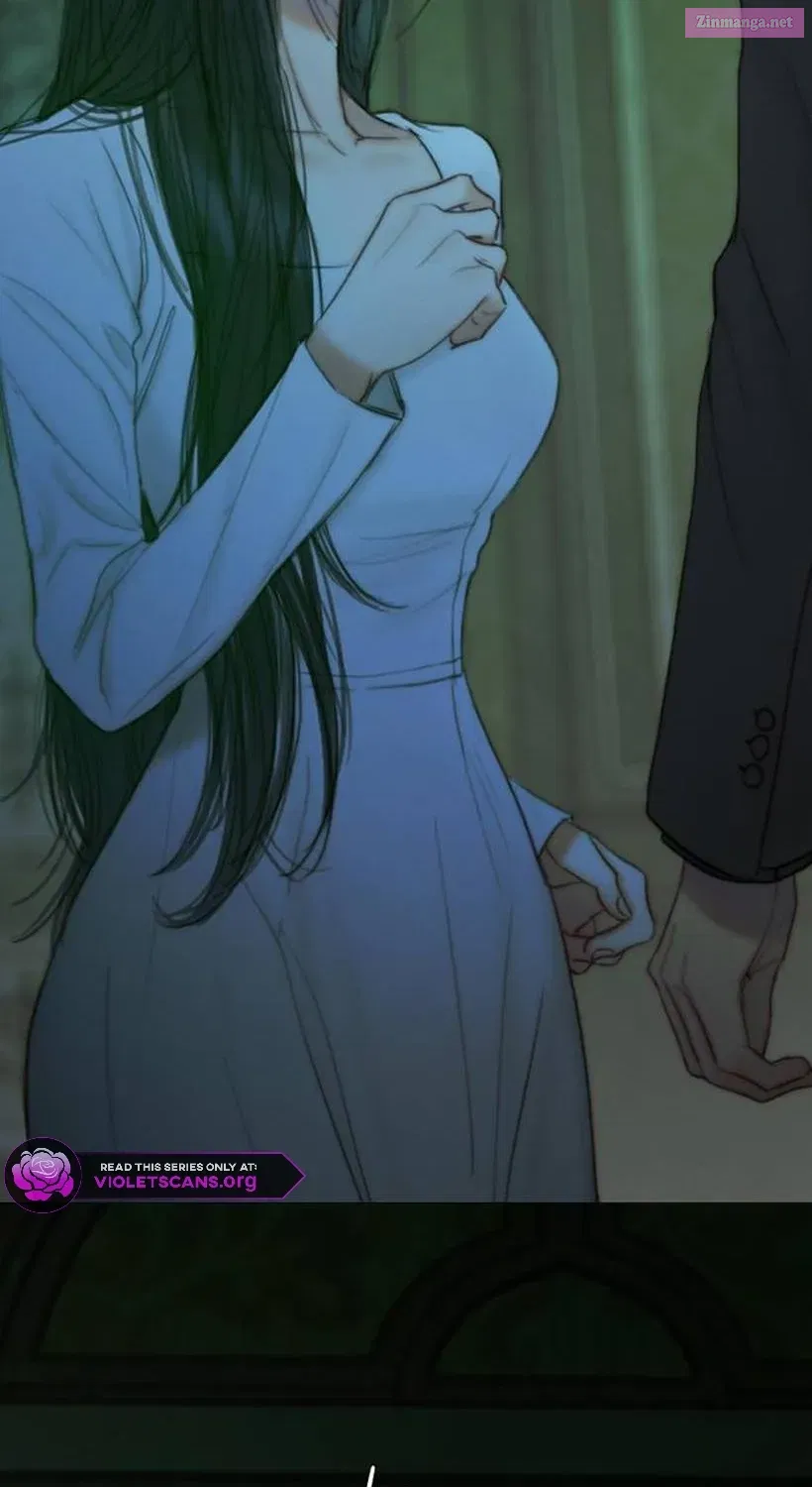 Read Selena Manga Online
