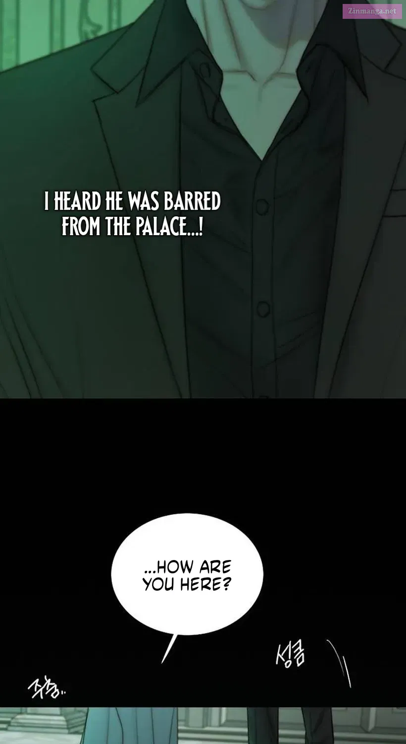 Read Selena Manga Online