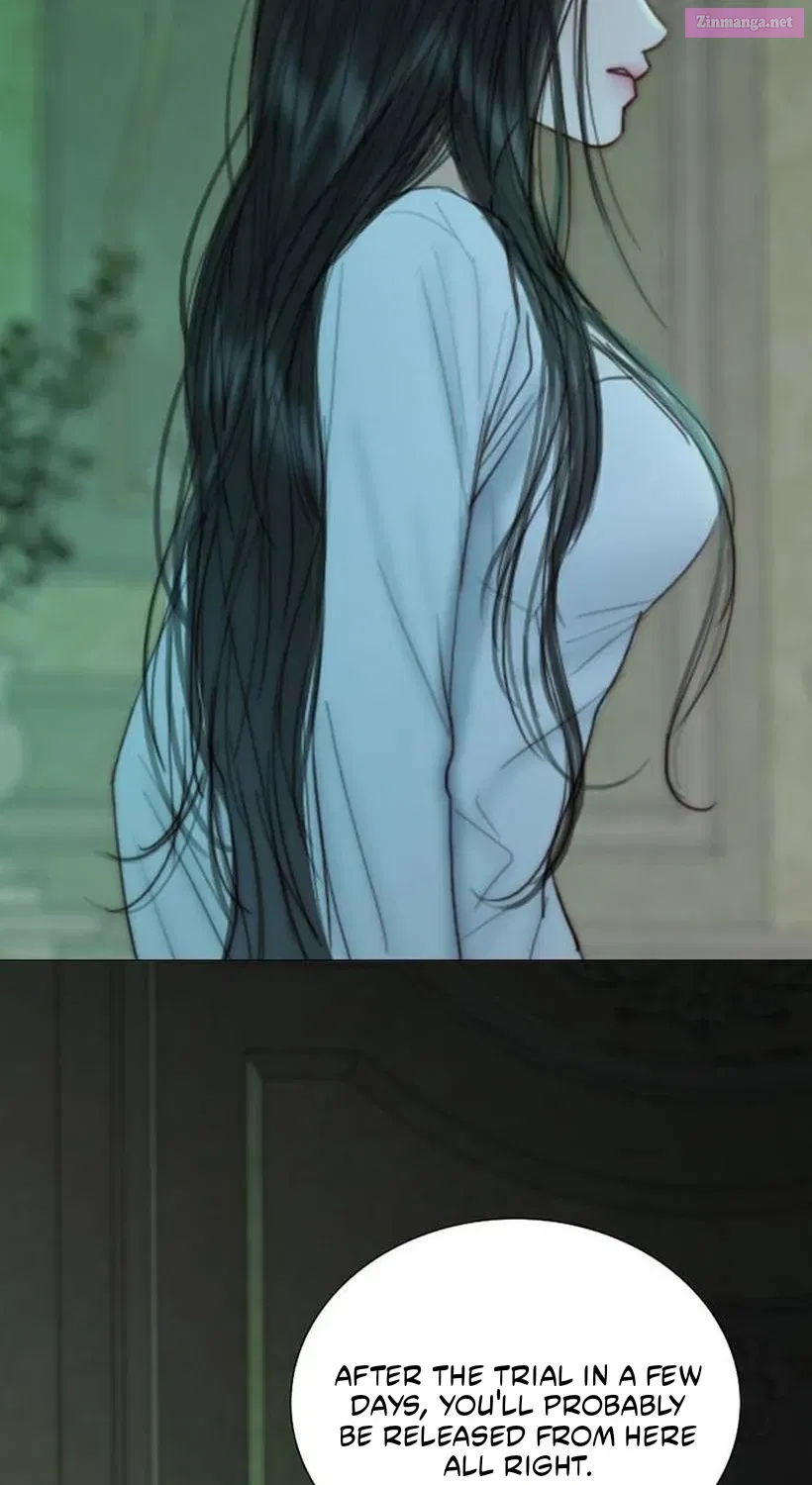 Read Selena Manga Online