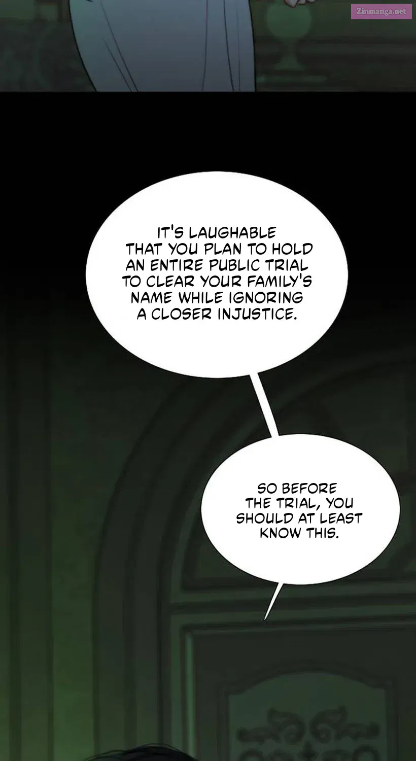 Read Selena Manga Online