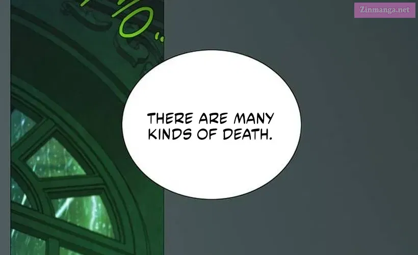 Read Selena Manga Online