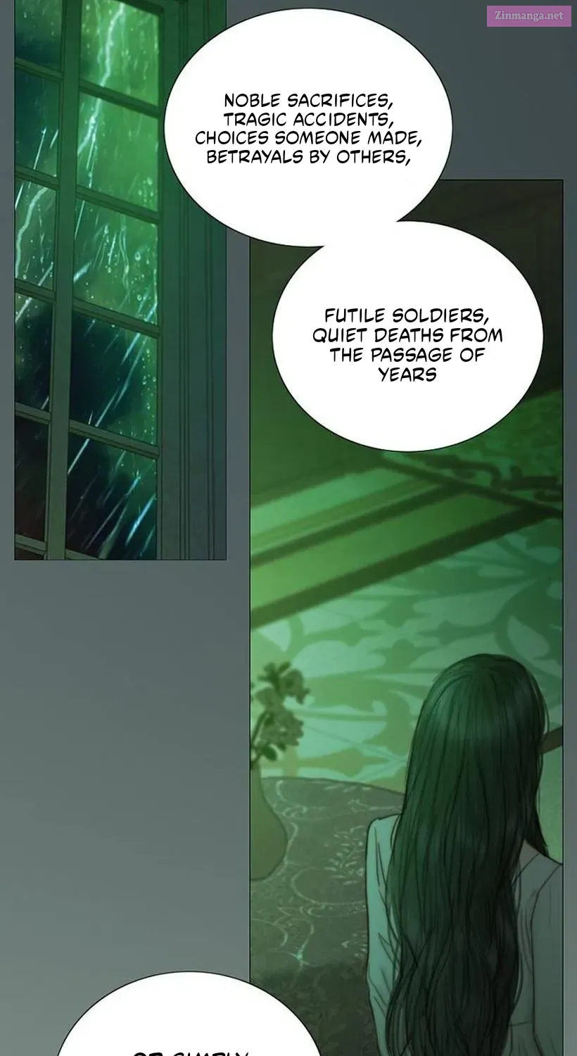 Read Selena Manga Online
