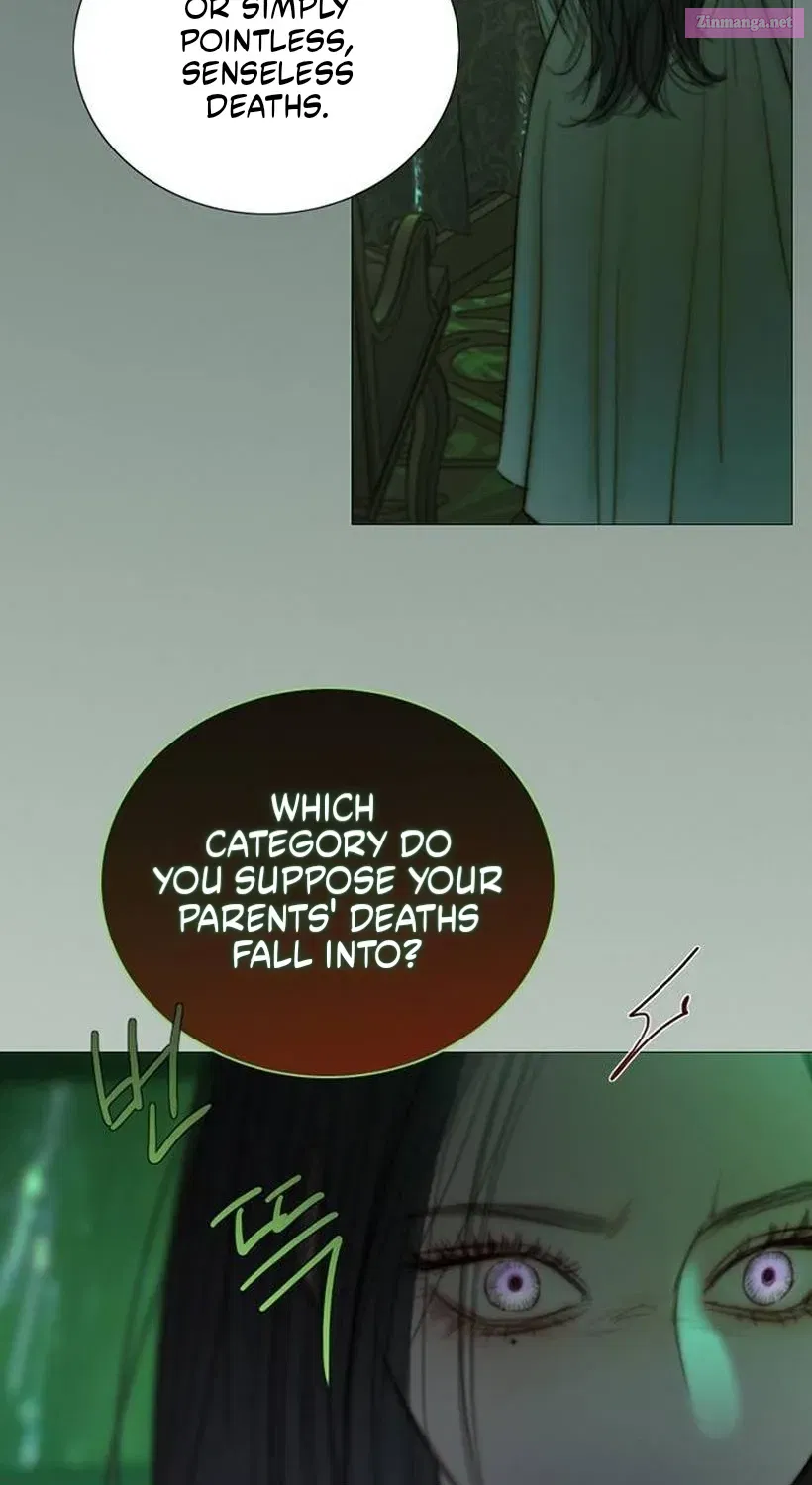 Read Selena Manga Online