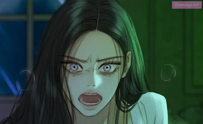 Read Selena Manga Online