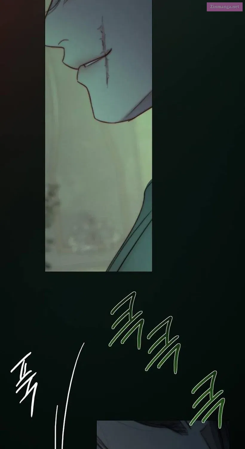 Read Selena Manga Online