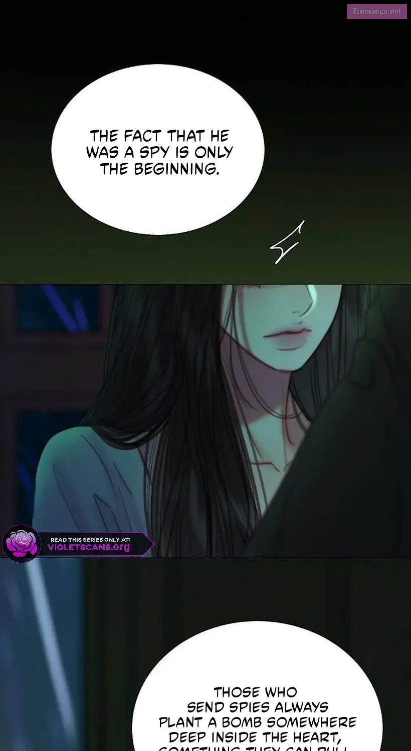 Read Selena Manga Online
