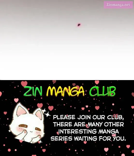 Read Selena Manga Online