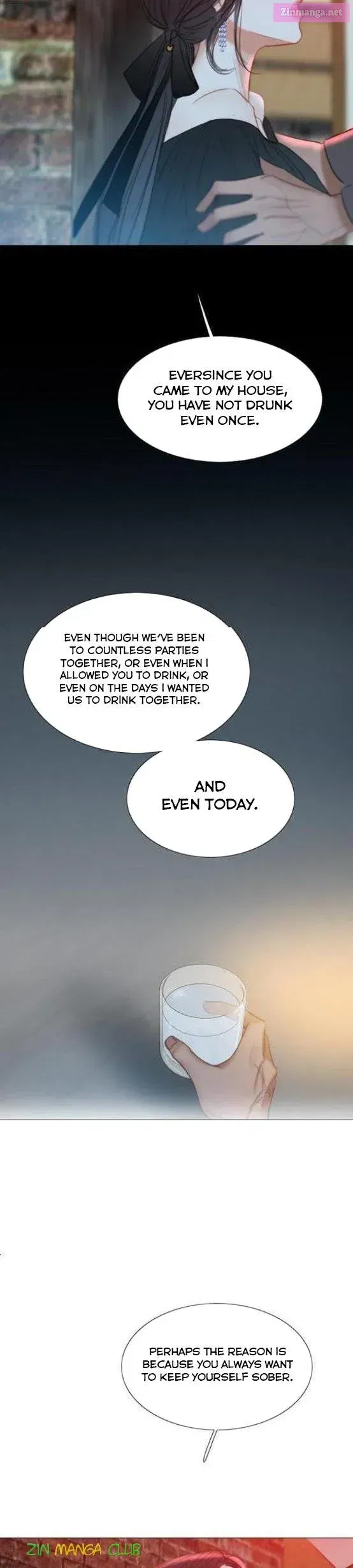 Read Selena Manga Online