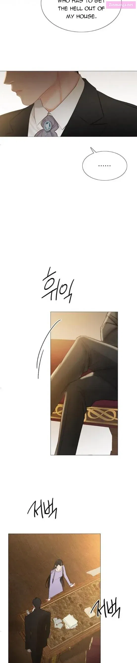 Read Selena Manga Online