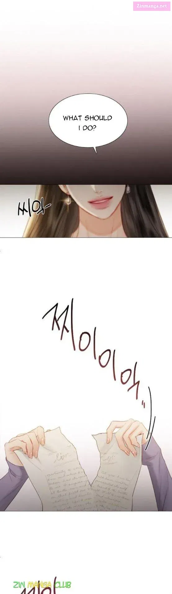 Read Selena Manga Online