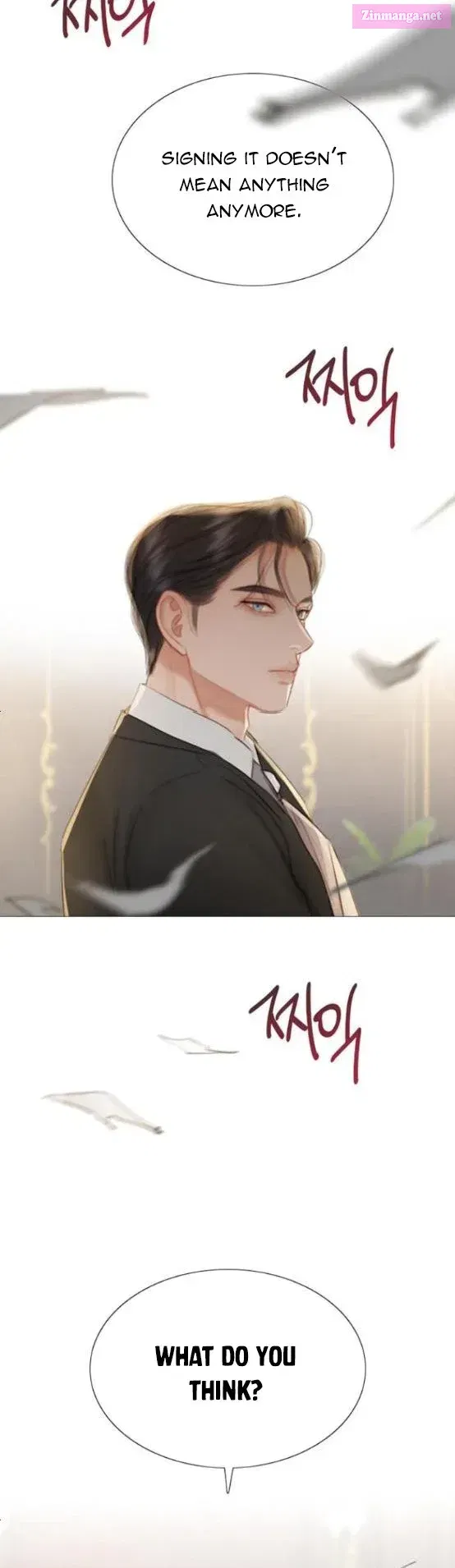 Read Selena Manga Online