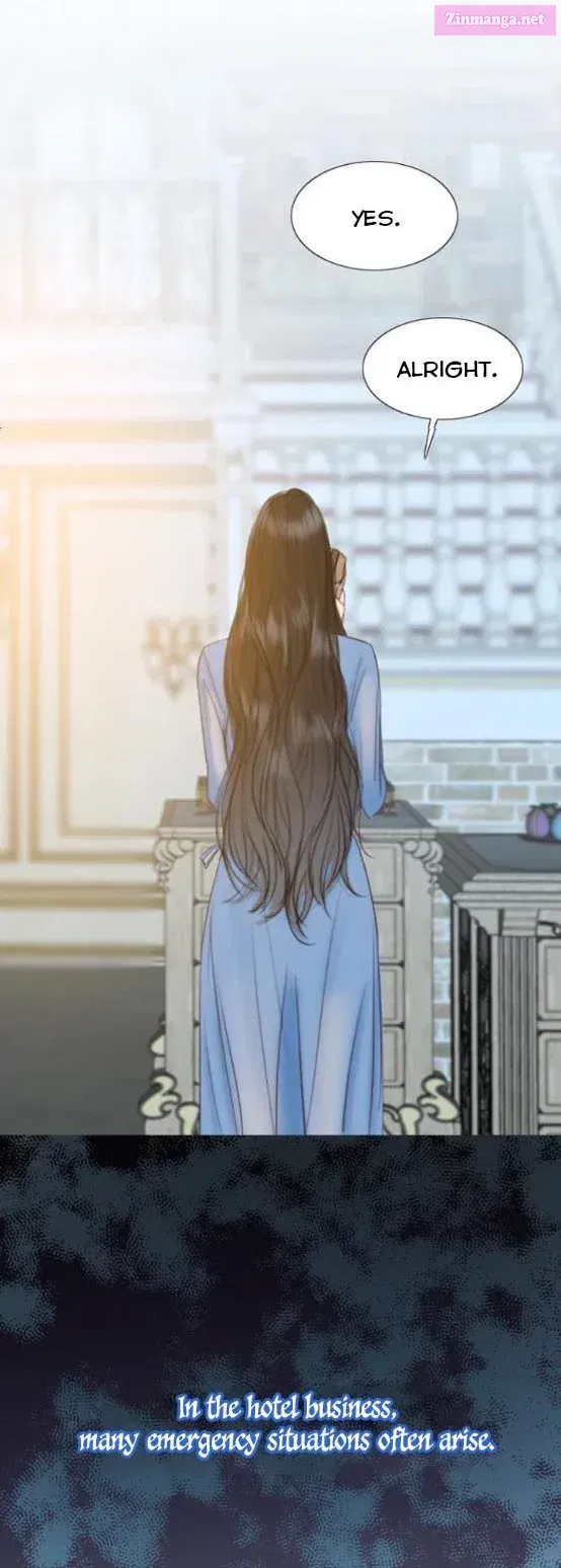 Read Selena Manga Online