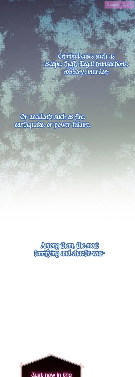 Read Selena Manga Online