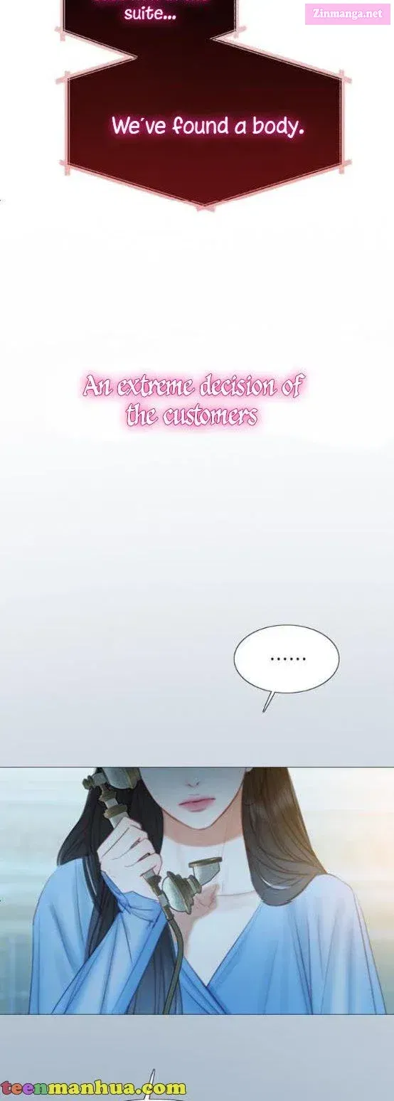 Read Selena Manga Online