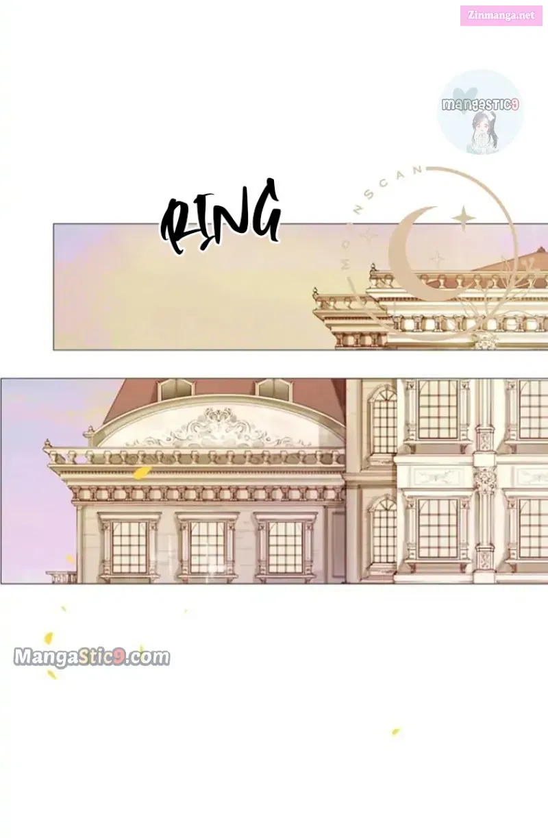 Read Selena Manga Online