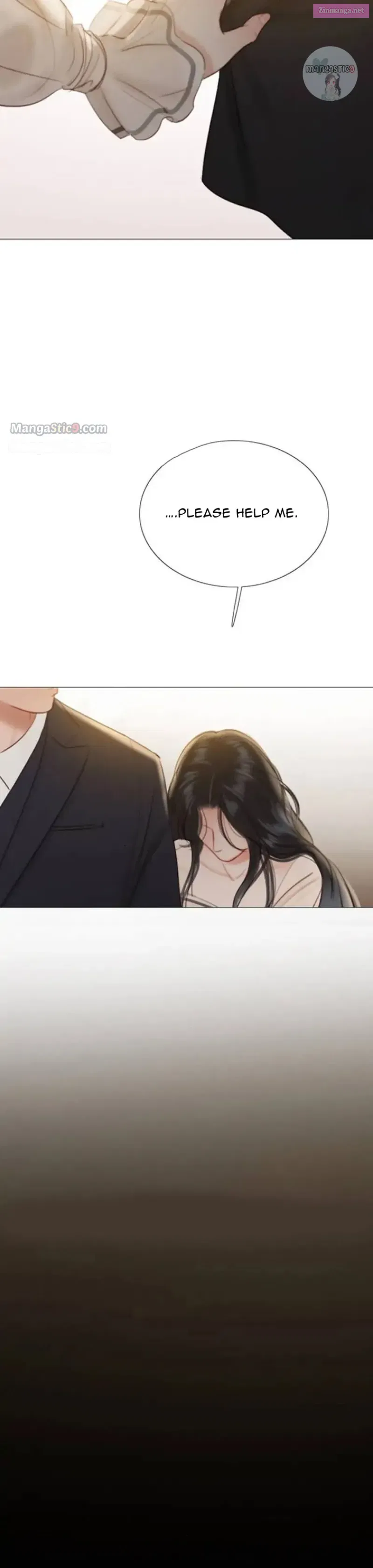 Read Selena Manga Online