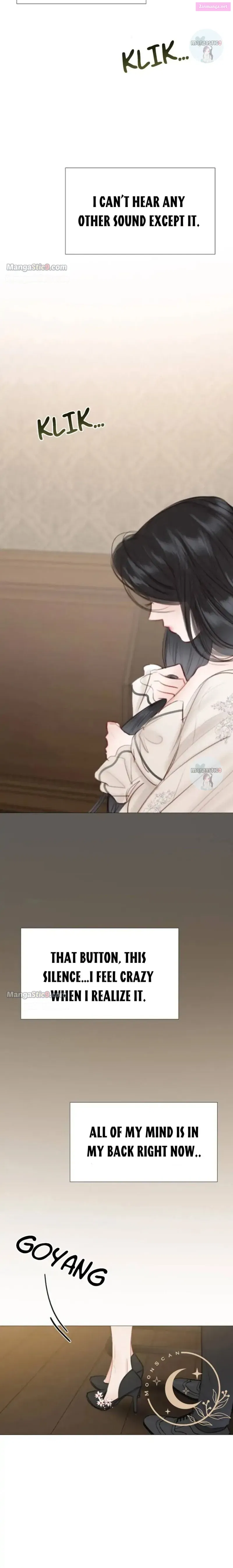 Read Selena Manga Online