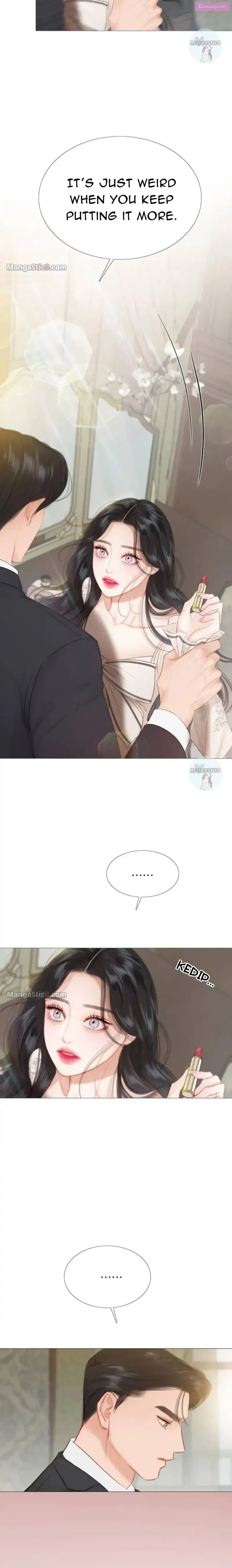Read Selena Manga Online
