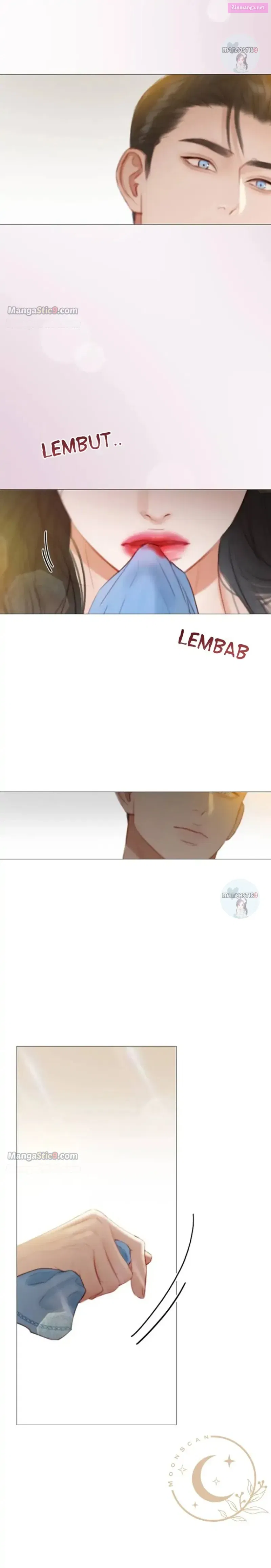 Read Selena Manga Online