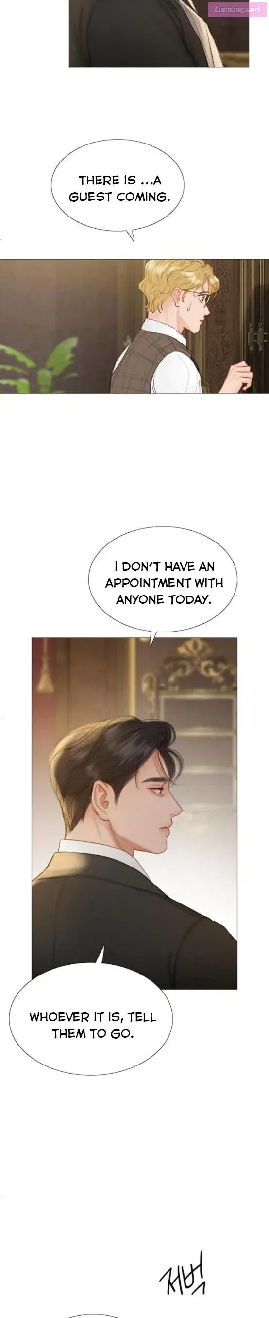 Read Selena Manga Online