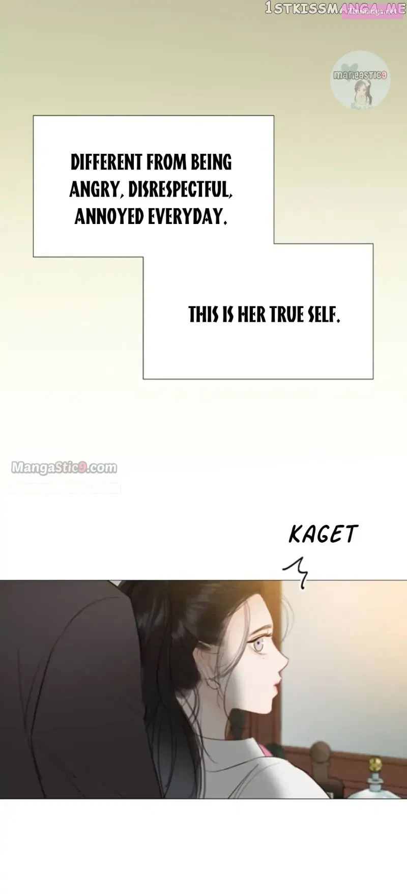 Read Selena Manga Online